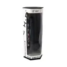 Model 1 Realistic Dildo – 20 cm (8″) – Black — Photo 8