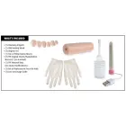 Ultimate Fantasy Dolls Kitty Full-Length Sex Doll — Photo 15