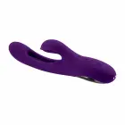 Evolved The Thrill vibrators – violets — Foto 7