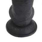 Kiotos COX must dildo – 17 cm (6.7″) — Foto 6