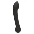Bendy Ecsta-Flex Dildo – 20 cm – Black — Photo 1