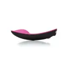 OhMiBod Club Vibe 2.OH носимый вибратор – 9.5 см (3.7″) – черный — Фото 6