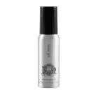 Touche aiztures gels – 50 ml — Foto 1