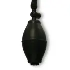 FFS High Intensity Intimate Suction System – Clear — Photo 3