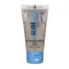 Glide Liquid Pleasure лубрикант на водной основе – 30 мл — Фото 2