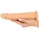 European Lover realistlik dildo iminapaga – 23 cm (9″) — Foto 10