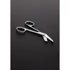 Scissors Foto 2