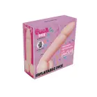 Giant Inflatable Willy – 143 cm — Photo 1