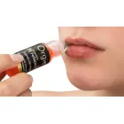 Electric Fellatio Stimulating Gel – 10 ml — Photo 4