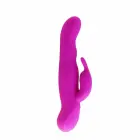 PRETTY LOVE Highgrade Hale Rotator vibraator – 23.1 cm (9.1″) – lilla — Foto 1