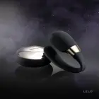 LELO Tiani 3 Couples Massager – Black — Photo 2