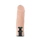 Dildo Adaptor Foto 4