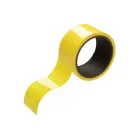 Boundless Bondage Tape – Yellow — Photo 1