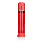 Advanced Firemans Pump – Red — Photo 1