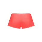 Male Power Barely There мини-боксеры – S Фото num