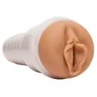 Fleshlight Eliza Ibarra Ethereal Masturbator – 25 cm – Skin — Photo 3