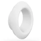 Deluxe Climax Tips Foto 1