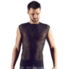 Men's Shirt – XL — Photo 2