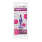 Booty Call Booty Starter Anal Probe – 12.7 cm (5″) – Purple — Photo 3