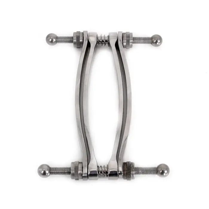 Maksts atvērējs ar atsperi Foto 3