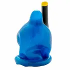 Condomerie rankomis tapytas dekoratyvinis prezervatyvas Diver Amsterdam Art — Nuotrauka 4