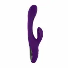 Evolved The Thrill vibrators – violets — Foto 2