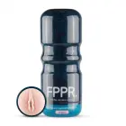 FPPR vagiina masturbaator – roosa — Foto 4