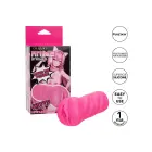 ANIME Stroker Kitty masturbators – rozā — Foto 5