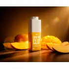 intt Suck My Clit Tropu mango stimulējošais gels – 15 ml — Foto 6