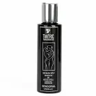 EROS-ART Tantric Massage Oil Vanilla Scent – 100 ml — Photo 2