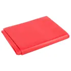 Lack Laken rot Foto 4