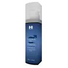 SHS Penilarge Gel 50ml - ботанический укрепляющий гель для ухода за мужчинами — Фото 4