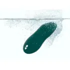 We-Vibe Touch X Green Velvet компактный вибратор – 10.2 cm (4″) – зеленый — Фото 6