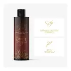 BodyGliss Chai Bliss Evening Glow massaažiõli – 100 ml — Foto 6