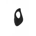 Erection Vibroring Pure Passion Moonshine Black — Photo 3