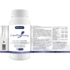 Cum Plus Strong uztura bagātinātājs – 60 kapsulas — Foto 3
