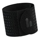 The Handy Dot Band Original – ремешок для рукава — Фото 2