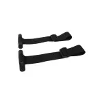 Sex Swing In Door durvju šūpoles Foto 4