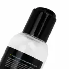 BUTTR Sperm White veepõhine librikant – 150 ml — Foto 5
