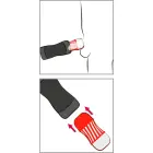 Tenga Vacuum Gyro Roller — автоматическое устройство для мастурбации — Фото 6