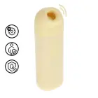 Sweetie - AirTap Vibrator – Yellow — Photo 7
