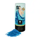 Oriental Crystals Bath Salts – Ocean Temptations – 500 g Photo