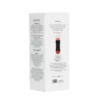 Interactive Dual-Ended Vibrating Masturbator — Photo 3