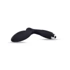 Klassikaline vibreeriv prostate massaažija – 15 cm (6″) – Roosa — Foto 4