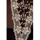 Casmir Tyrone сорочка – чёрная – XXL/XXXL Фото num