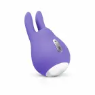 Svakom Tedy klitora stimulators – 11.4 cm (4.5″) – rozā — Foto 7