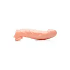 Locekļa uzmava – 5 cm (2″) — Foto 2
