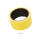 Boundless Bondage Tape – Yellow — Photo 2