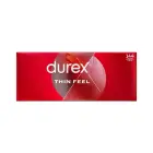 Durex Thin Feel ультратонкие презервативы – 144 шт. — Фото 1