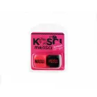 Love Dice for Couples – Set of 2 — Photo 1